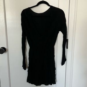 Brandy Melville dress